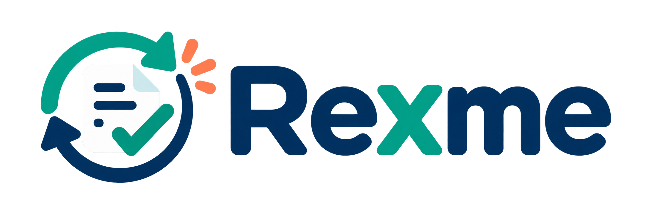 Rexme